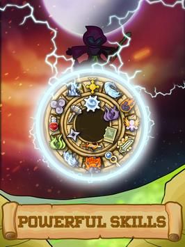 肉鸽冒险v2.5.0.2