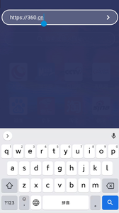 妙趣浏览器v1.0.0.0