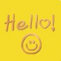 hello口语v1.0.1