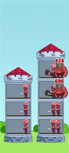 仙女放开我v1.0.0