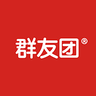 群友团v1.0.5