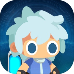 哈迪和莫莉v1.0.0