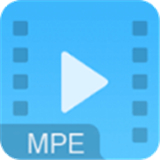 兴兴影视v1.32.00