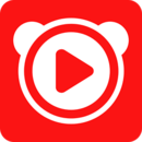 百搜影视大全v8.6.5