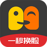 定格时光机器v1.0.0