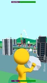 史诗巨人决斗3Dv0.0.1