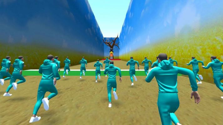 拼了才会赢v189.1.0.3018