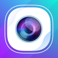 漫转相机v1.0.0