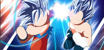 超级棒影斗士龙刺客v5