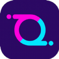 忘忧草日本频道v1.3.5