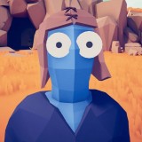 兵人向前冲v1.0.1