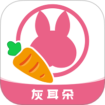 灰耳朵陪宠v1.0.17