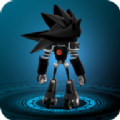科幻机械索尼克v1.0