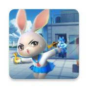 疯狂逃跑派对v1.1