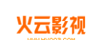 火云影视v3.31.02