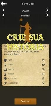 无尽的故事v2.0.2