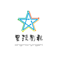 星漫影视v1.0.0.0