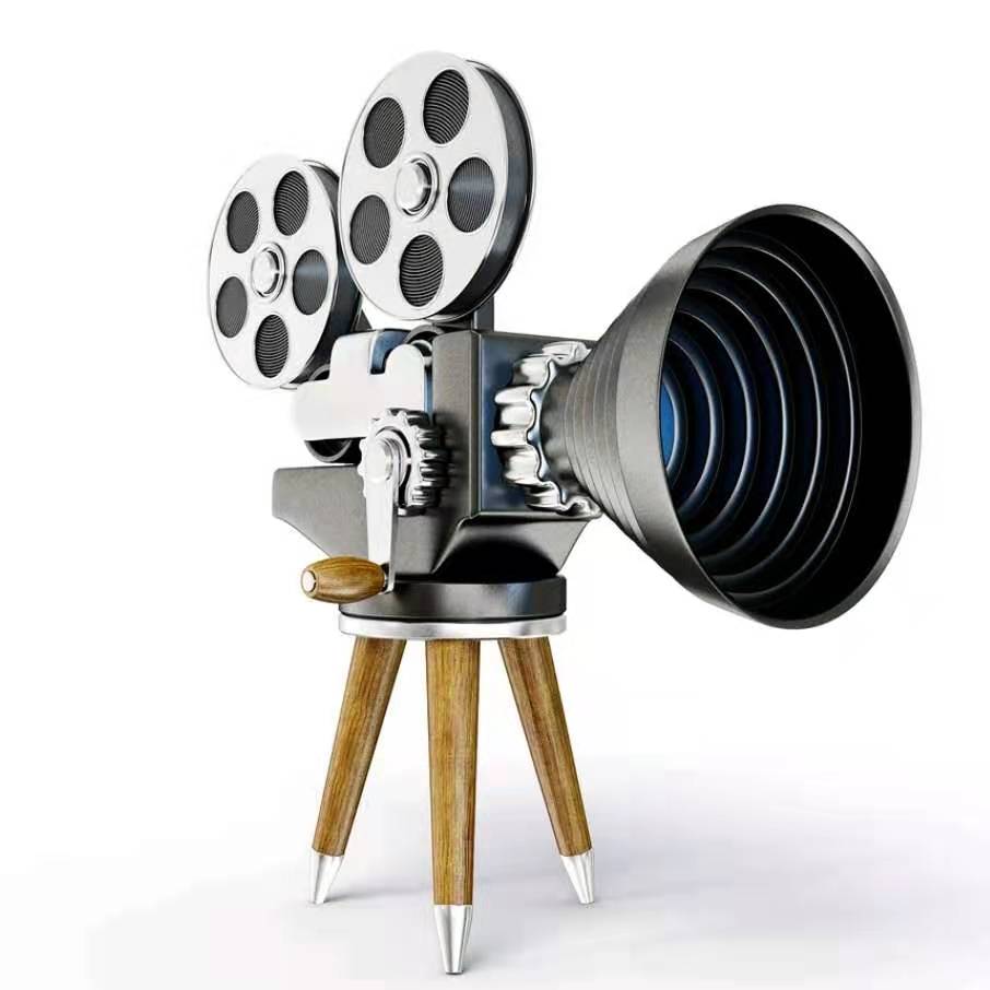 云夕影视v3.24.00