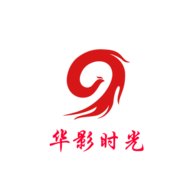 华影时光v1.1.0
