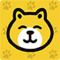 萌熊影视v1.2