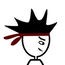 门都没有v1.0.3.2