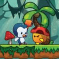 超级朋友世界v1.4.6