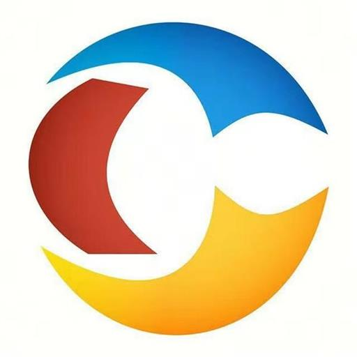 自贸港商城v1.0.0