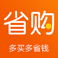 淘淘省购v0.0.34