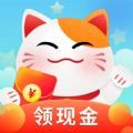 猫咪庄园v1.0.1