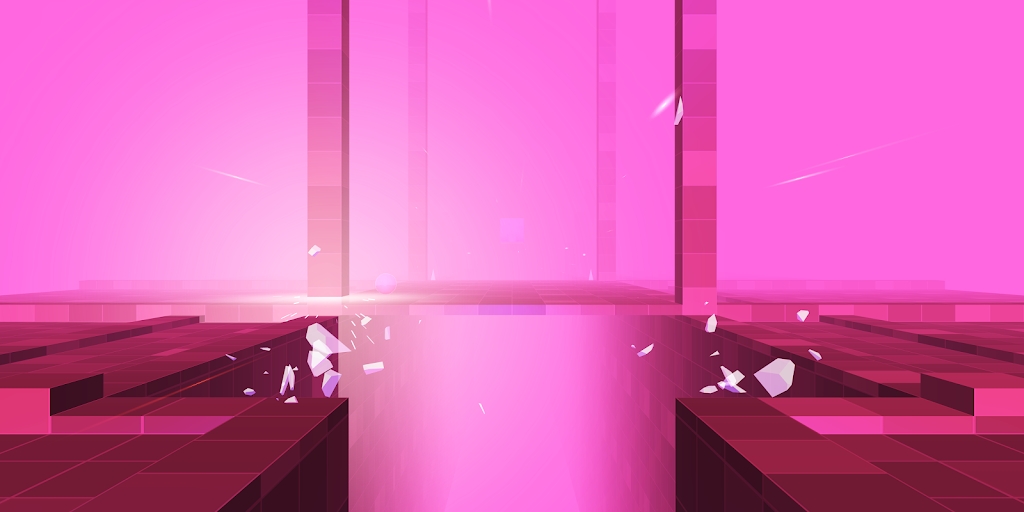 粉碎方式打金字塔v3.2.22