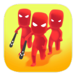 武士刀部队3dv2.02