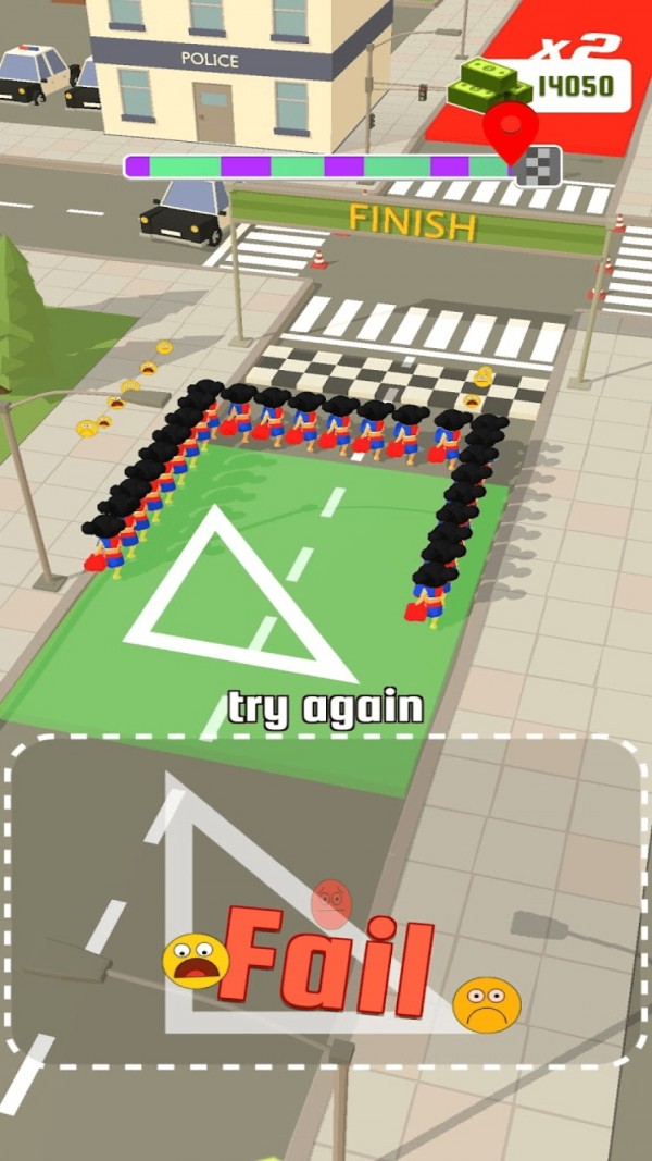 画画大游行v1.0.2