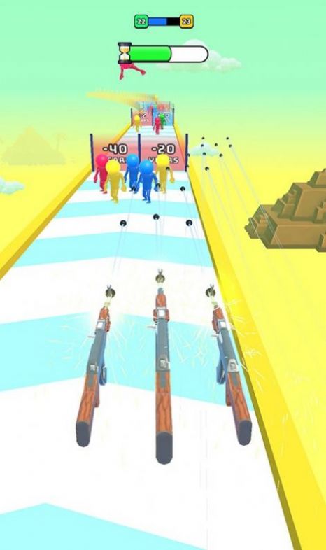 武器召唤师v1.0.3