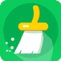 快易清理v0.1.0(3)