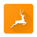 365影视无毒版v1.3.53