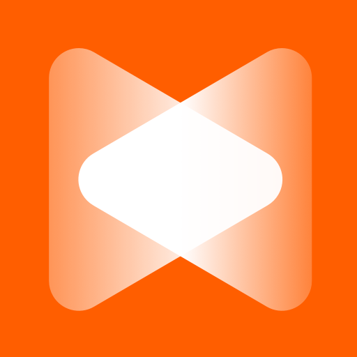 天天爱追剧v1.0.6.5