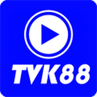 tv88影视v2.0.2