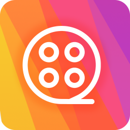 视频编辑工具宝v2.8.4