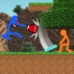 火柴人的传奇v2.9