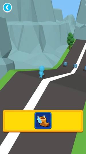 趣味火箭赛v0.4.4