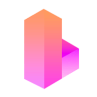 乐小说免费小说v1.7.4