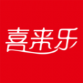 喜来乐购物v1.0.4