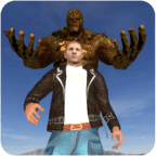 巨人变身模拟器v1.0.2