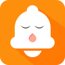 懒人铃声v1.0.4