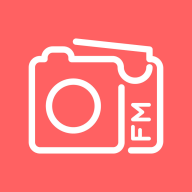 口袋FM电台收音机v1.1.5