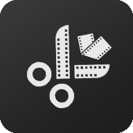 视频剪辑管家v1.0.1