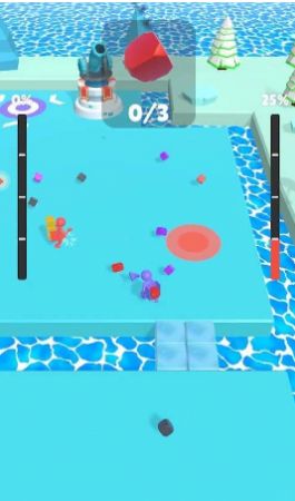 炮塔粉碎者v0.0.6