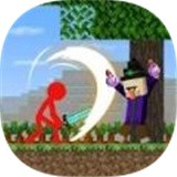 火柴人逃出牢房v1.1.2