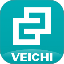 VEICHI IOTv2.2.4