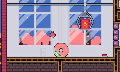 小萝卜历险记2v1.02.0